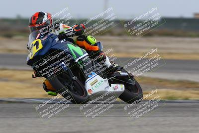 media/May-03-2025-CRA (Sat) [[22b18d099a]]/Qualifying/Qualifying 3/